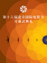 欧美乱妇日本无乱码
